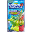 Picture of BUNCH O BALLOONS TROPICAL WATER BALLOONS